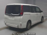Used 2015 AT toyota esquire ZRR80Gｶｲ Image[1]