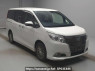 Used 2015 AT toyota esquire ZRR80Gｶｲ Image[2]