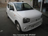 Used 2018 AT suzuki alto HA36V Image[0]