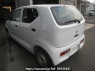 Used 2018 AT suzuki alto HA36V Image[1]
