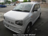 Used 2018 AT suzuki alto HA36V Image[2]