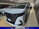 Toyota Alphard AGH40W
