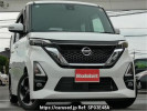 Nissan Roox B44A