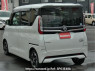 Used 2021 AT nissan roox B44A Image[1]