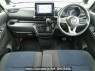 Used 2021 AT nissan roox B44A Image[2]