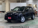 Toyota Corolla Cross ZSG10