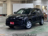 Used 2022 AT toyota corolla-cross ZSG10 Image[0]