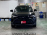 Used 2022 AT toyota corolla-cross ZSG10 Image[1]
