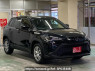 Used 2022 AT toyota corolla-cross ZSG10 Image[2]