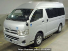 Toyota Hiace Van KDH206Kｶｲ