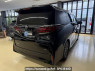 Used 2024 AT toyota alphard-hybrid AAHH40W Image[1]