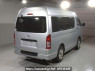 Used 2012 AT toyota regiusace-van KDH206Kｶｲ Image[1]