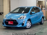 Used 2015 AT toyota aqua NHP10 Image[0]