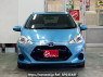 Used 2015 AT toyota aqua NHP10 Image[1]