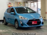 Used 2015 AT toyota aqua NHP10 Image[2]