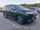 Lexus LX VJA310W