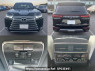 Used 2024 AT lexus lx VJA310W Image[1]