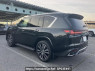 Used 2024 AT lexus lx VJA310W Image[2]