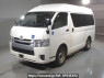 Used 2016 AT toyota regiusace-van KDH206Kｶｲ Image[0]
