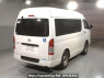 Used 2016 AT toyota regiusace-van KDH206Kｶｲ Image[1]