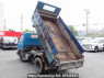 Used 1998 MT mitsubishi-fuso canter FE517BD Image[1]