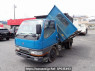 Used 1998 MT mitsubishi-fuso canter FE517BD Image[2]