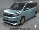 Toyota Voxy ZRR80Gｶｲ