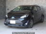 Used 2018 AT toyota aqua NHP10 Image[0]