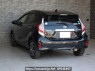 Used 2018 AT toyota aqua NHP10 Image[1]