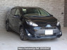 Used 2018 AT toyota aqua NHP10 Image[2]