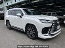 Lexus LX VJA310W