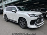Used 2023 AT lexus lx VJA310W Image[0]