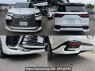 Used 2023 AT lexus lx VJA310W Image[1]