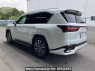 Used 2023 AT lexus lx VJA310W Image[2]