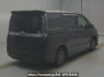 Used 2015 AT toyota voxy ZRR80W Image[1]