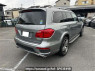 Used 2015 AT mercedes-benz null 166874 Image[1]