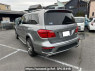 Used 2015 AT mercedes-benz null 166874 Image[2]