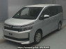 Used 2014 AT toyota voxy ZRR85Gｶｲ Image[0]