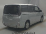 Used 2014 AT toyota voxy ZRR85Gｶｲ Image[1]