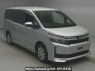 Used 2014 AT toyota voxy ZRR85Gｶｲ Image[2]