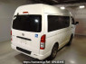 Used 2016 AT toyota hiace-van KDH206Kｶｲ Image[1]