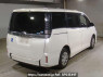 Used 2018 AT toyota voxy ZRR80Gｶｲ Image[1]