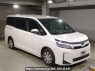 Used 2018 AT toyota voxy ZRR80Gｶｲ Image[2]