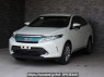 Used 2019 AT toyota harrier ZSU60W Image[0]