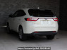 Used 2019 AT toyota harrier ZSU60W Image[1]