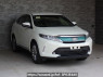 Used 2019 AT toyota harrier ZSU60W Image[2]
