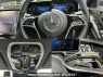 Used 2022 AT mercedes-benz s-class 223076 Image[1]