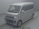 Suzuki Every Wagon DA17Wカイ