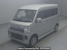 Used 2017 AT suzuki every-wagon DA17Wｶｲ Image[0]