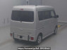 Used 2017 AT suzuki every-wagon DA17Wｶｲ Image[1]